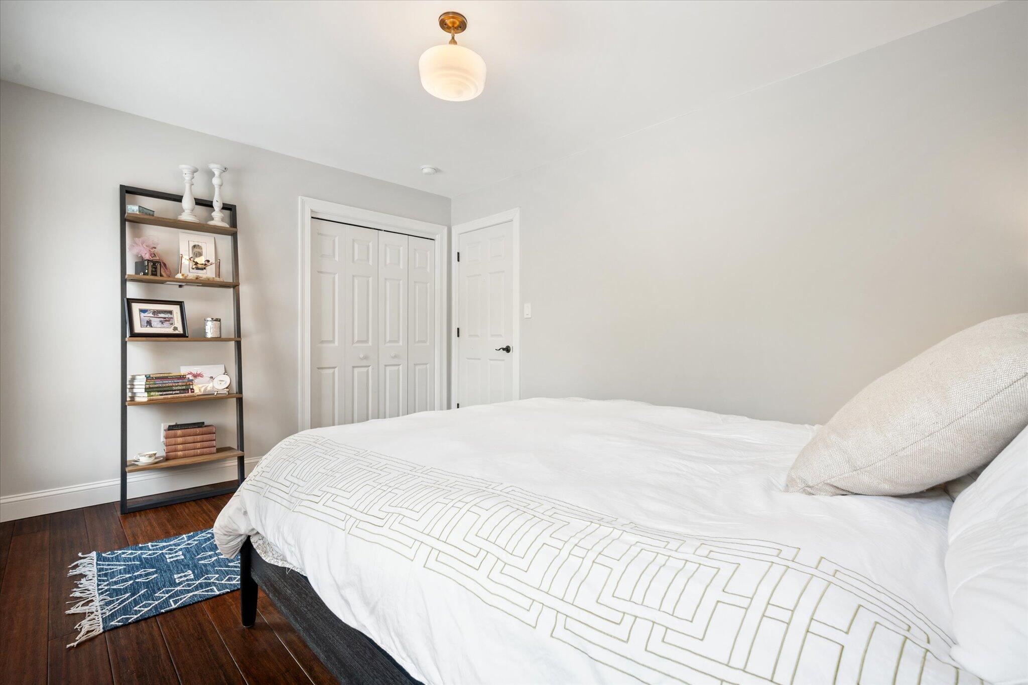 65 Barrett Lane Holden ME 04429