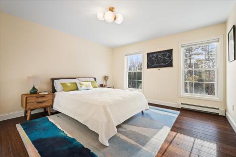 65 Barrett Lane Holden ME 04429