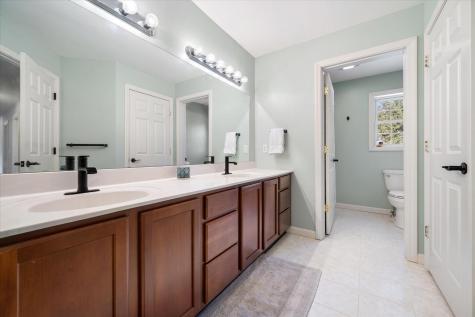 65 Barrett Lane Holden ME 04429