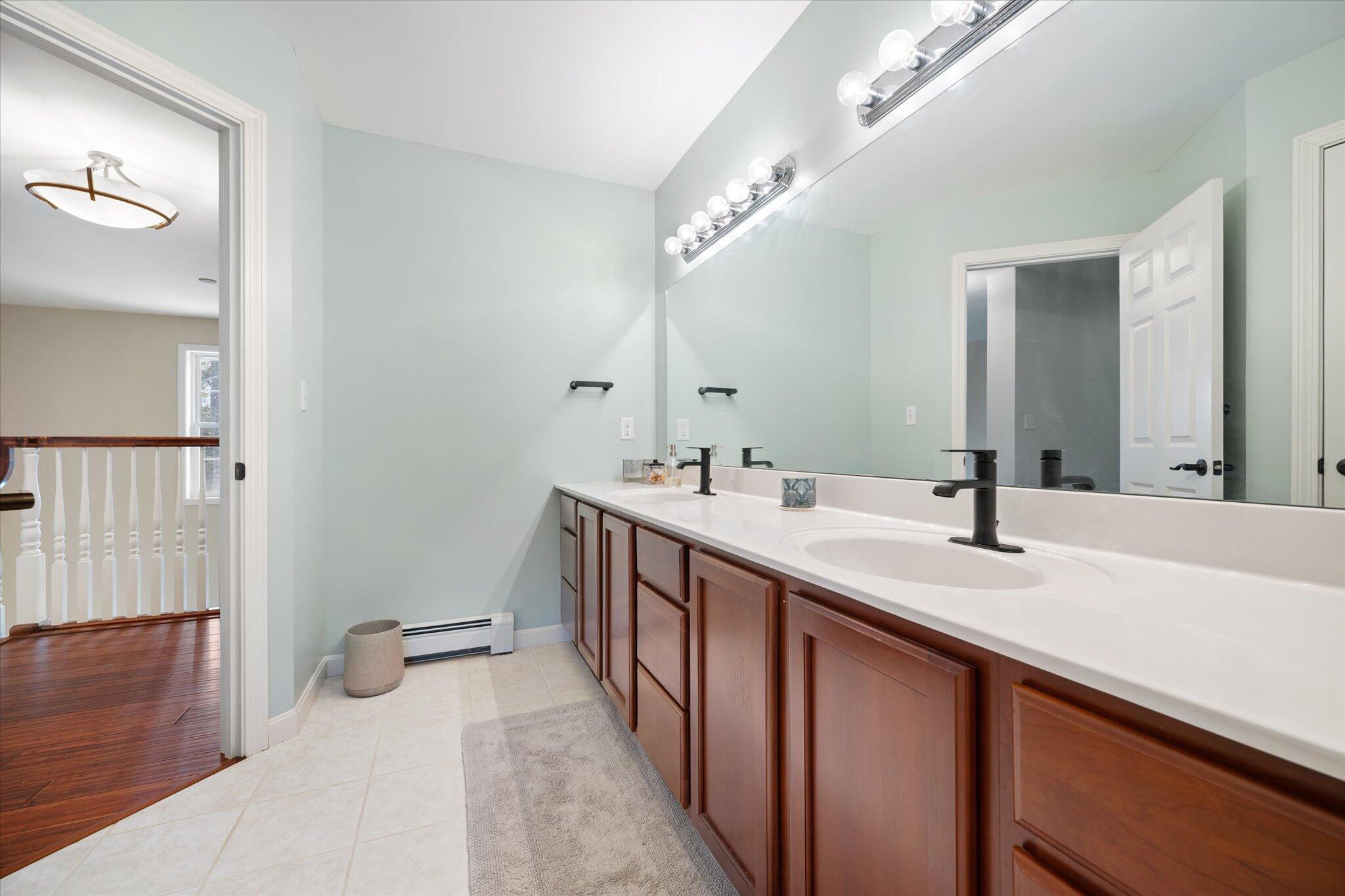 65 Barrett Lane Holden ME 04429