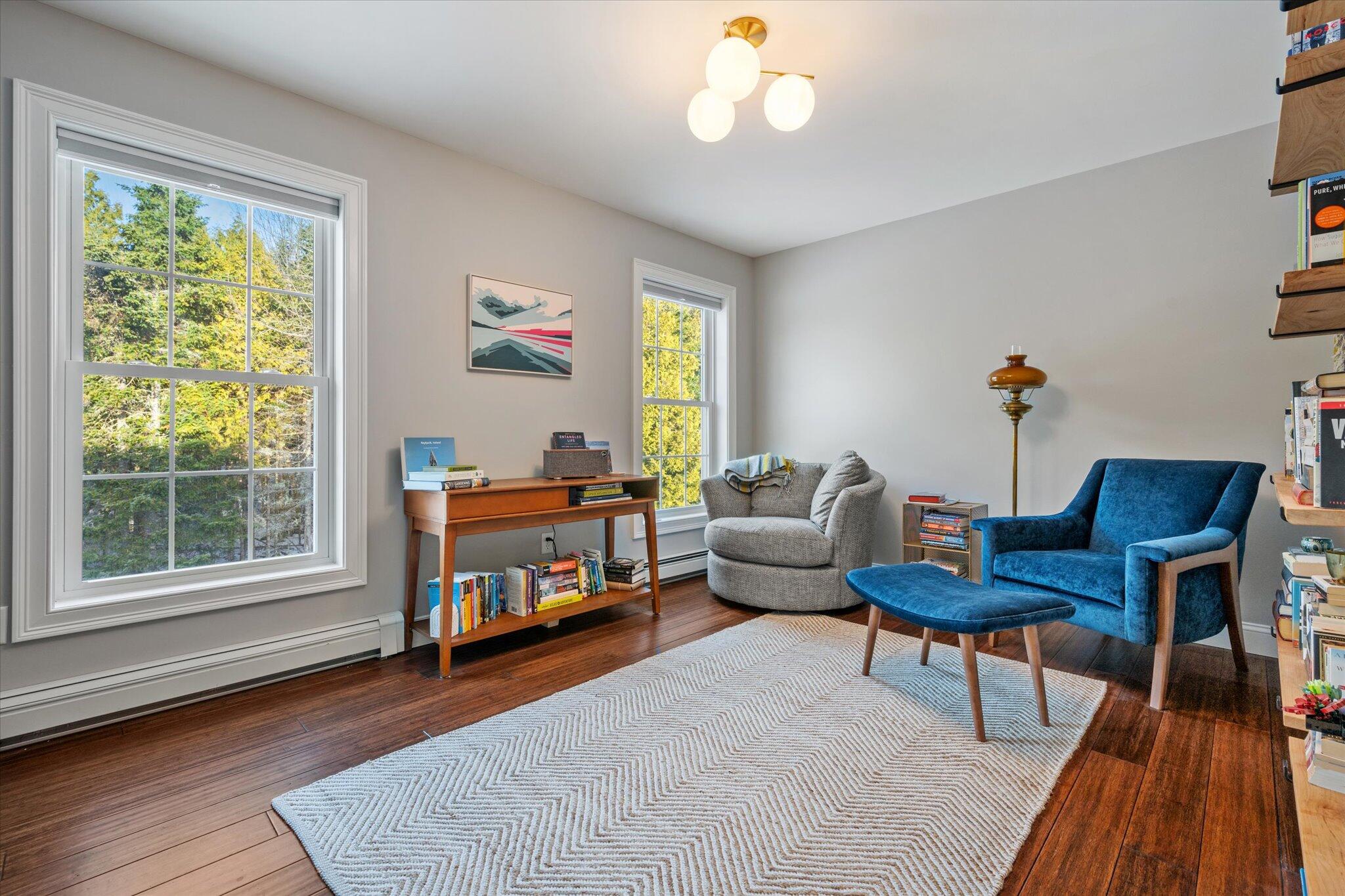 65 Barrett Lane Holden ME 04429