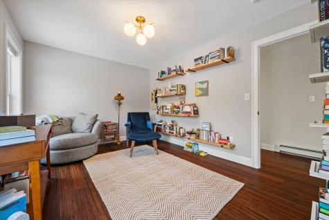 65 Barrett Lane Holden ME 04429