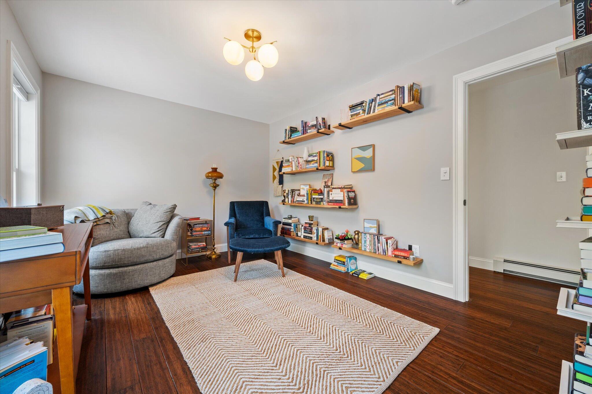 65 Barrett Lane Holden ME 04429