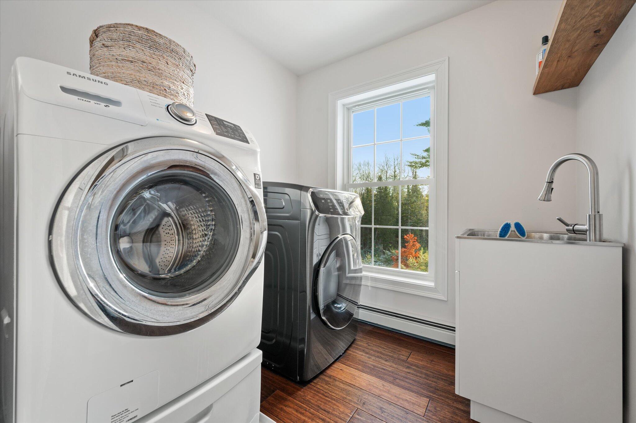 65 Barrett Lane Holden ME 04429