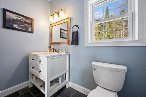 65 Barrett Lane Holden ME 04429