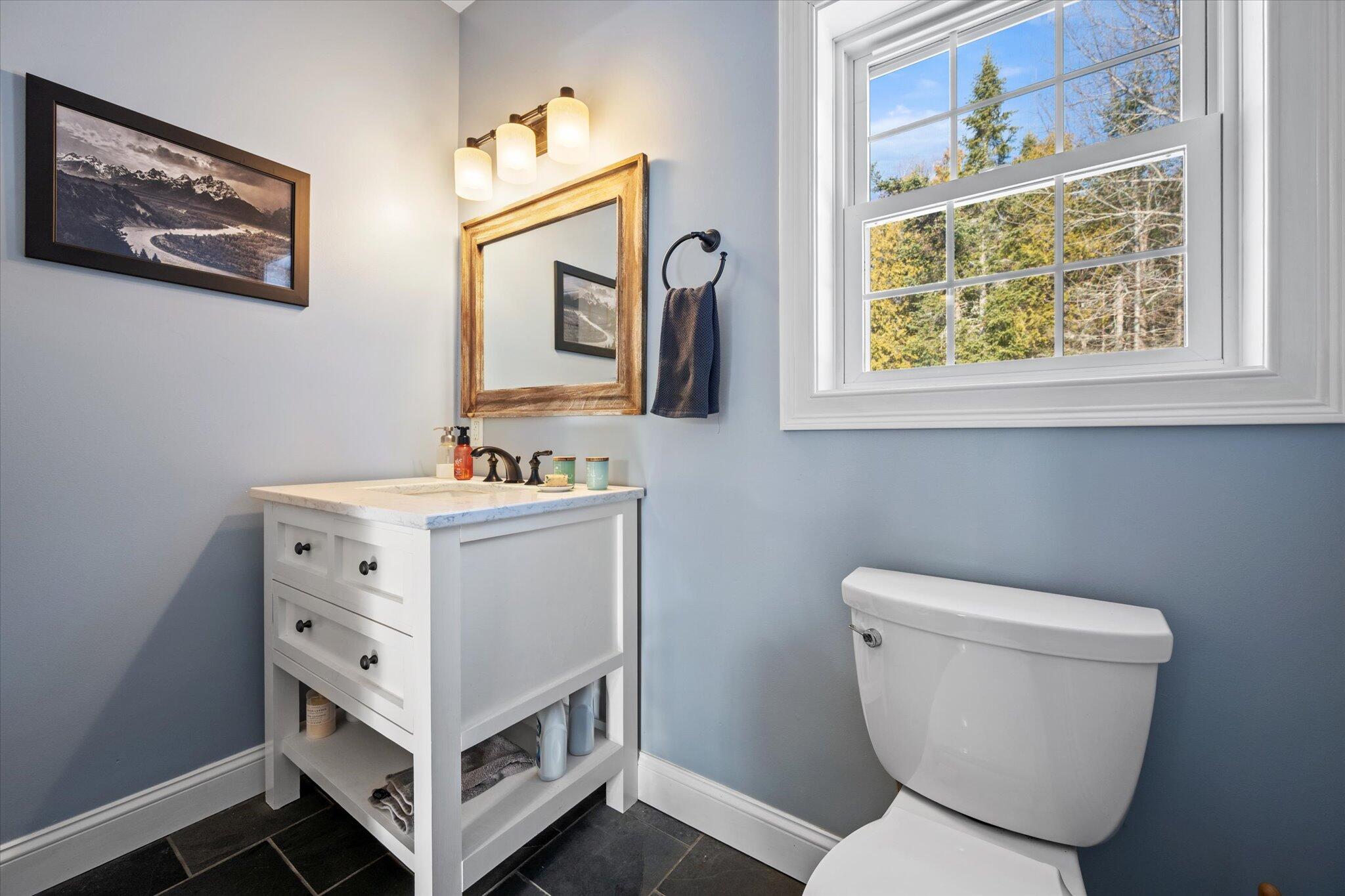 65 Barrett Lane Holden ME 04429