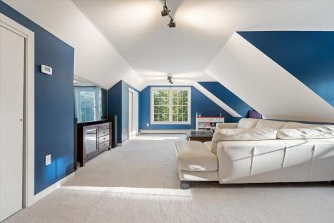 65 Barrett Lane Holden ME 04429