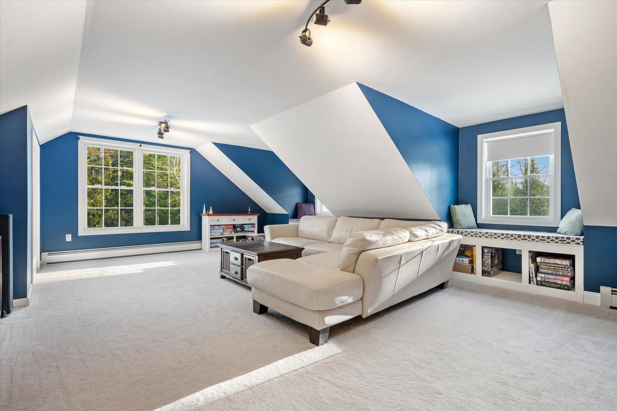 65 Barrett Lane Holden ME 04429