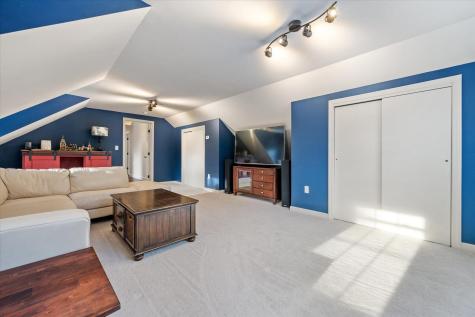 65 Barrett Lane Holden ME 04429