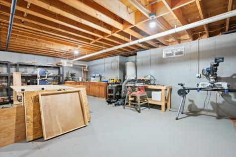 65 Barrett Lane Holden ME 04429