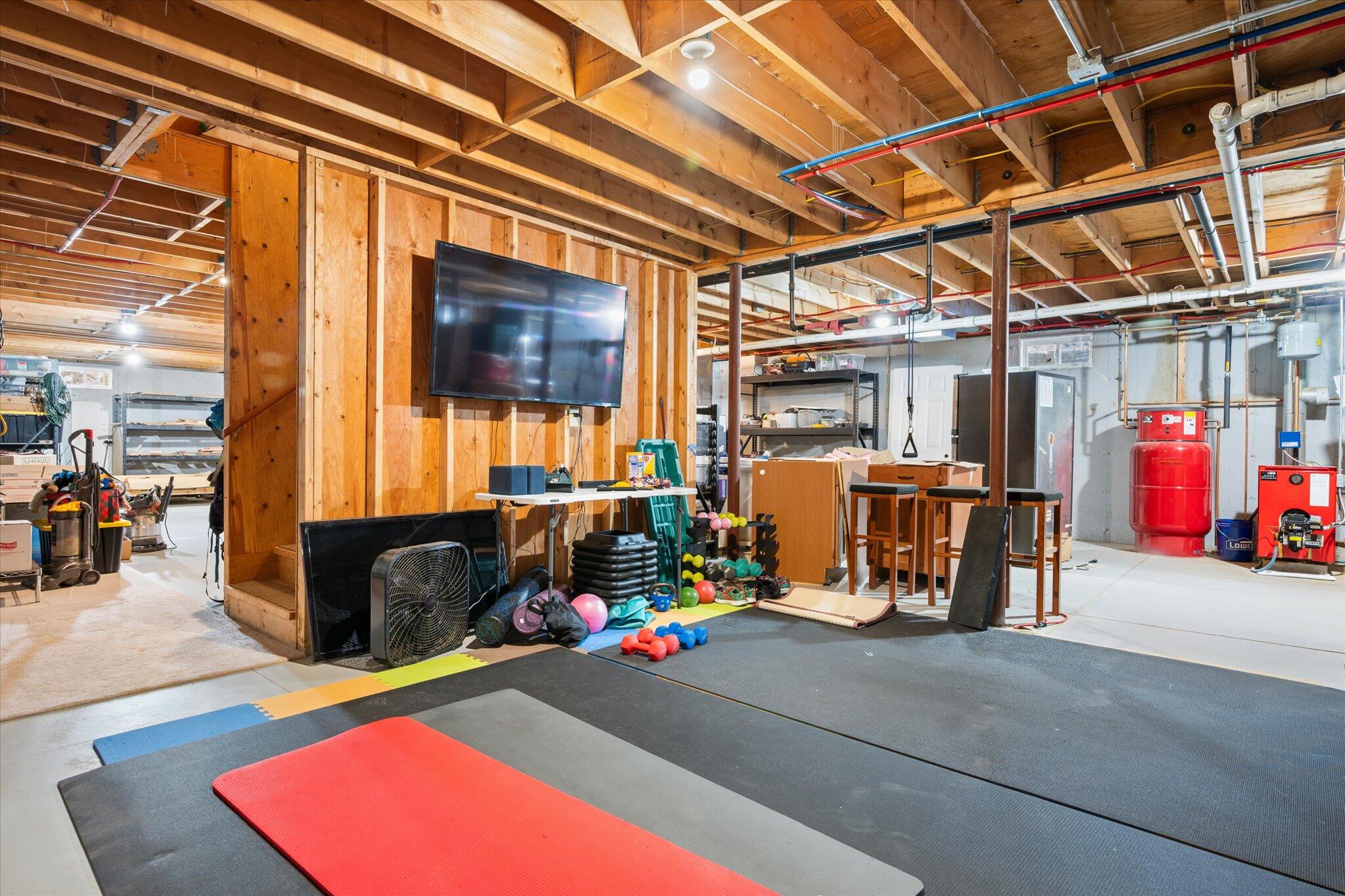 65 Barrett Lane Holden ME 04429