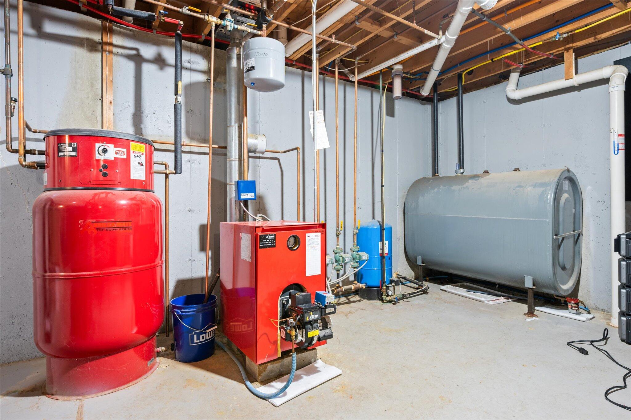 65 Barrett Lane Holden ME 04429