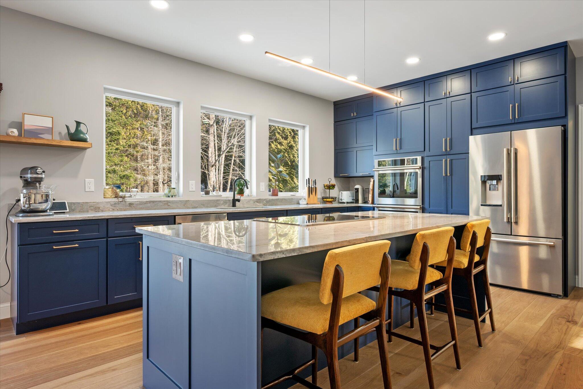 65 Barrett Lane Holden ME 04429