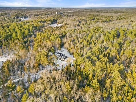 65 Barrett Lane Holden ME 04429