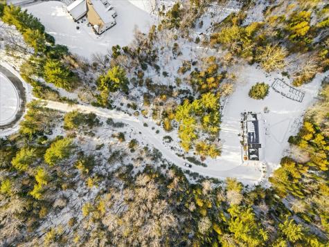 65 Barrett Lane Holden ME 04429