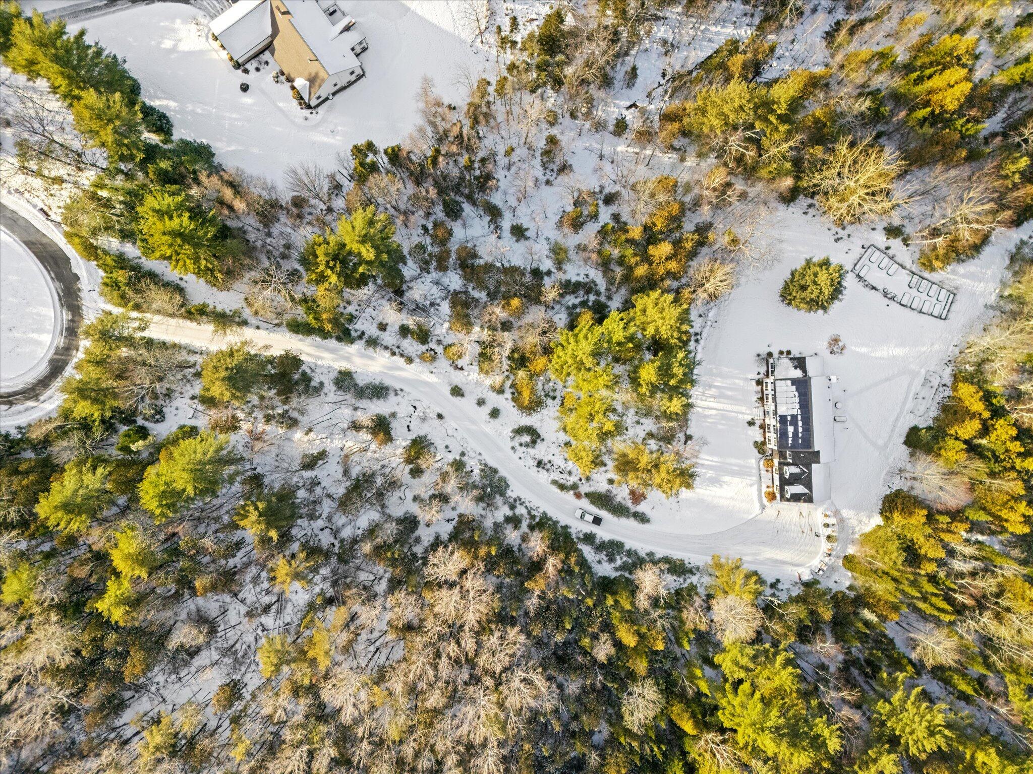 65 Barrett Lane Holden ME 04429