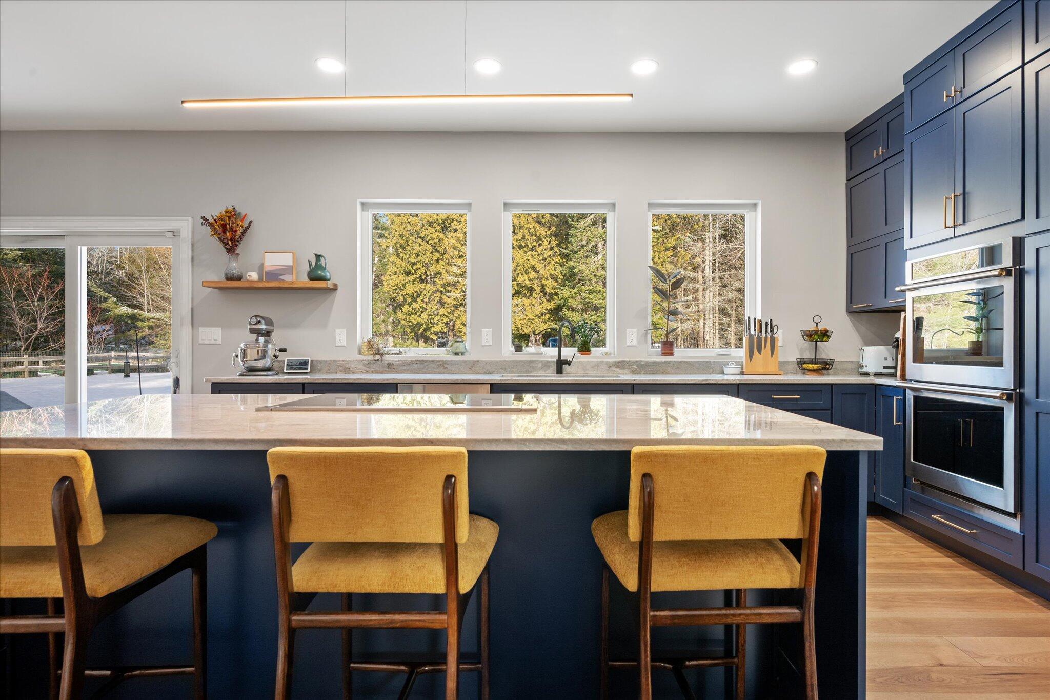 65 Barrett Lane Holden ME 04429