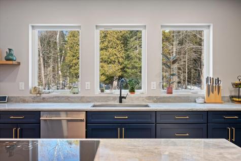 65 Barrett Lane Holden ME 04429