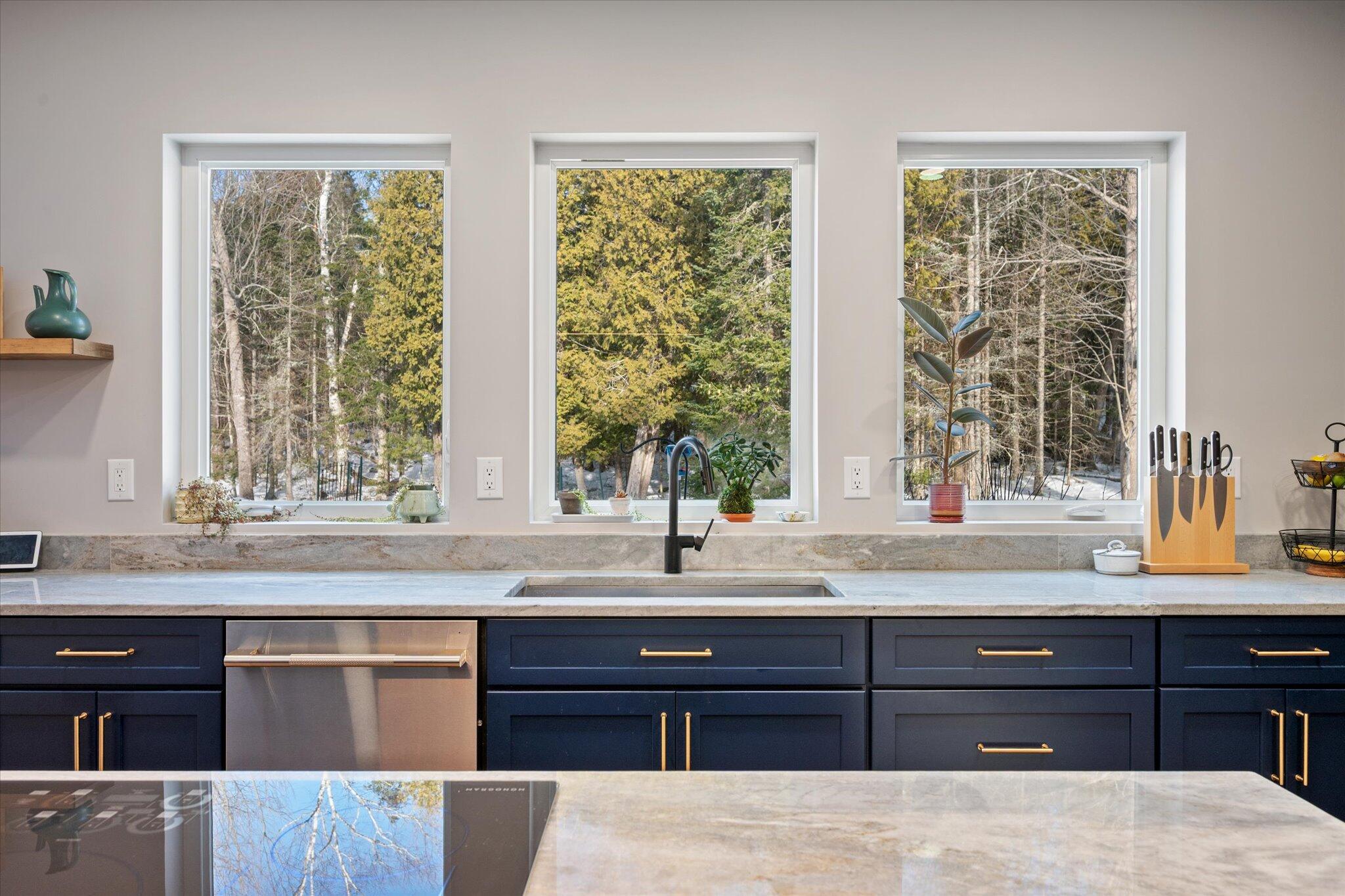 65 Barrett Lane Holden ME 04429