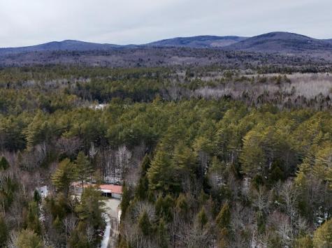 24 Conejo Lane Buckfield ME 04220
