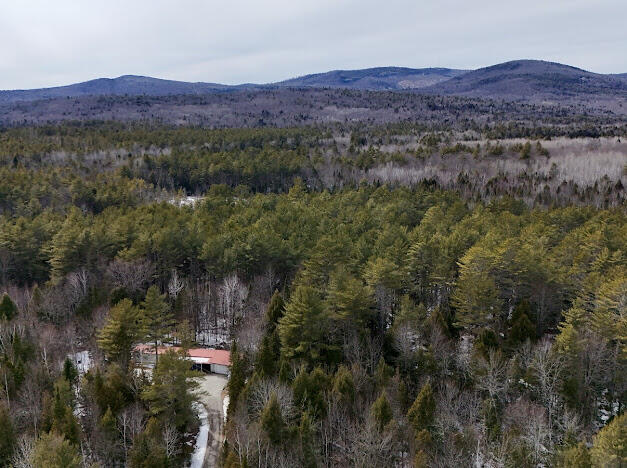 24 Conejo Lane Buckfield ME 04220