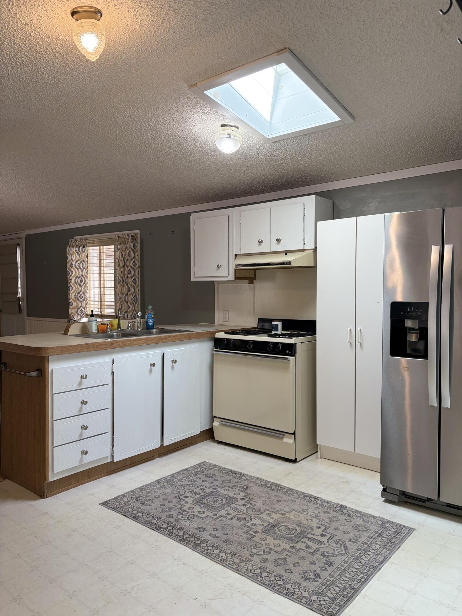 24 Conejo Lane Buckfield ME 04220