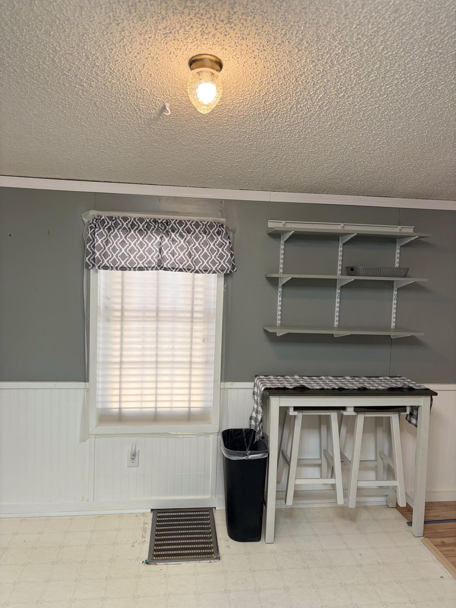 24 Conejo Lane Buckfield ME 04220