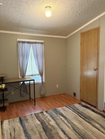 24 Conejo Lane Buckfield ME 04220