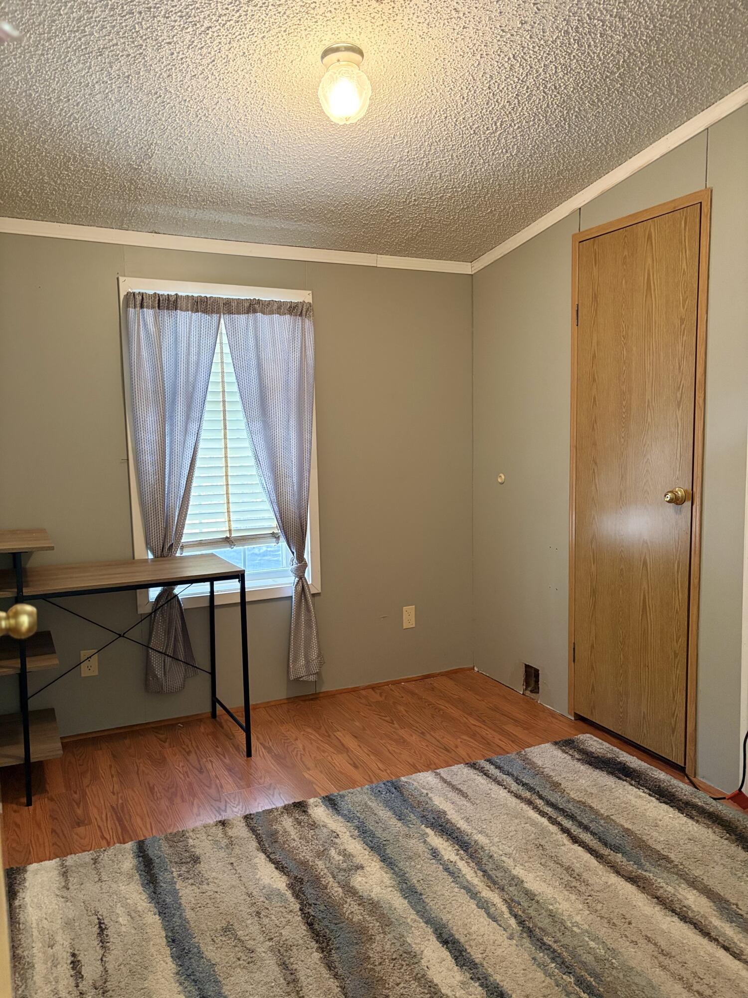 24 Conejo Lane Buckfield ME 04220