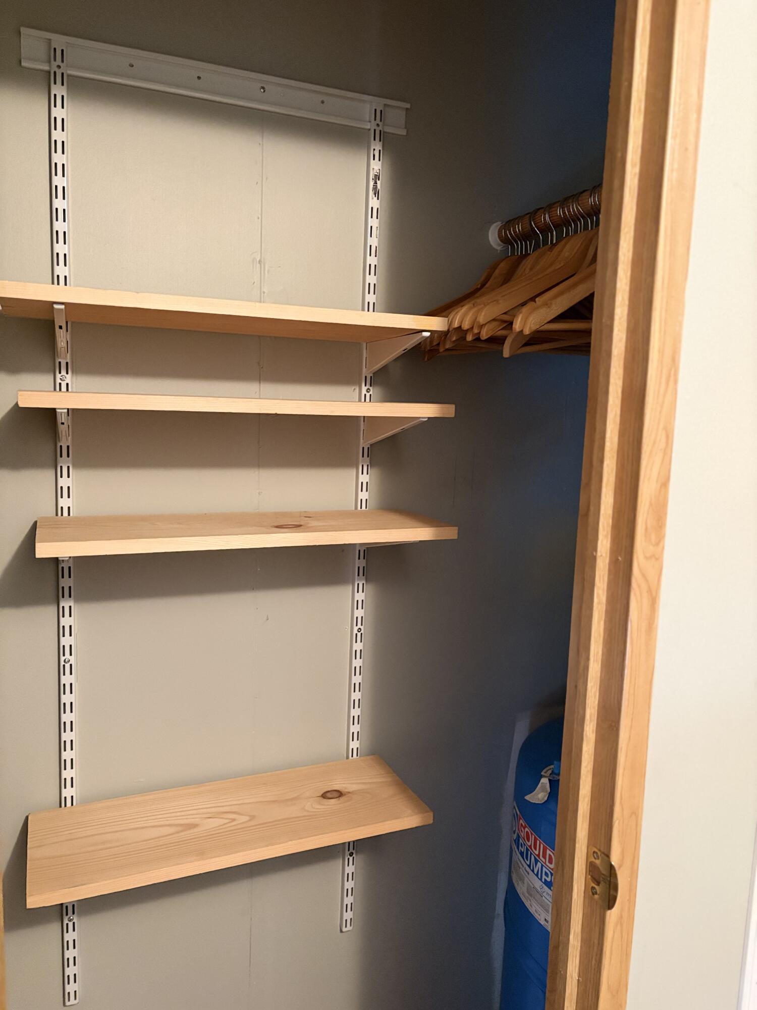 24 Conejo Lane Buckfield ME 04220