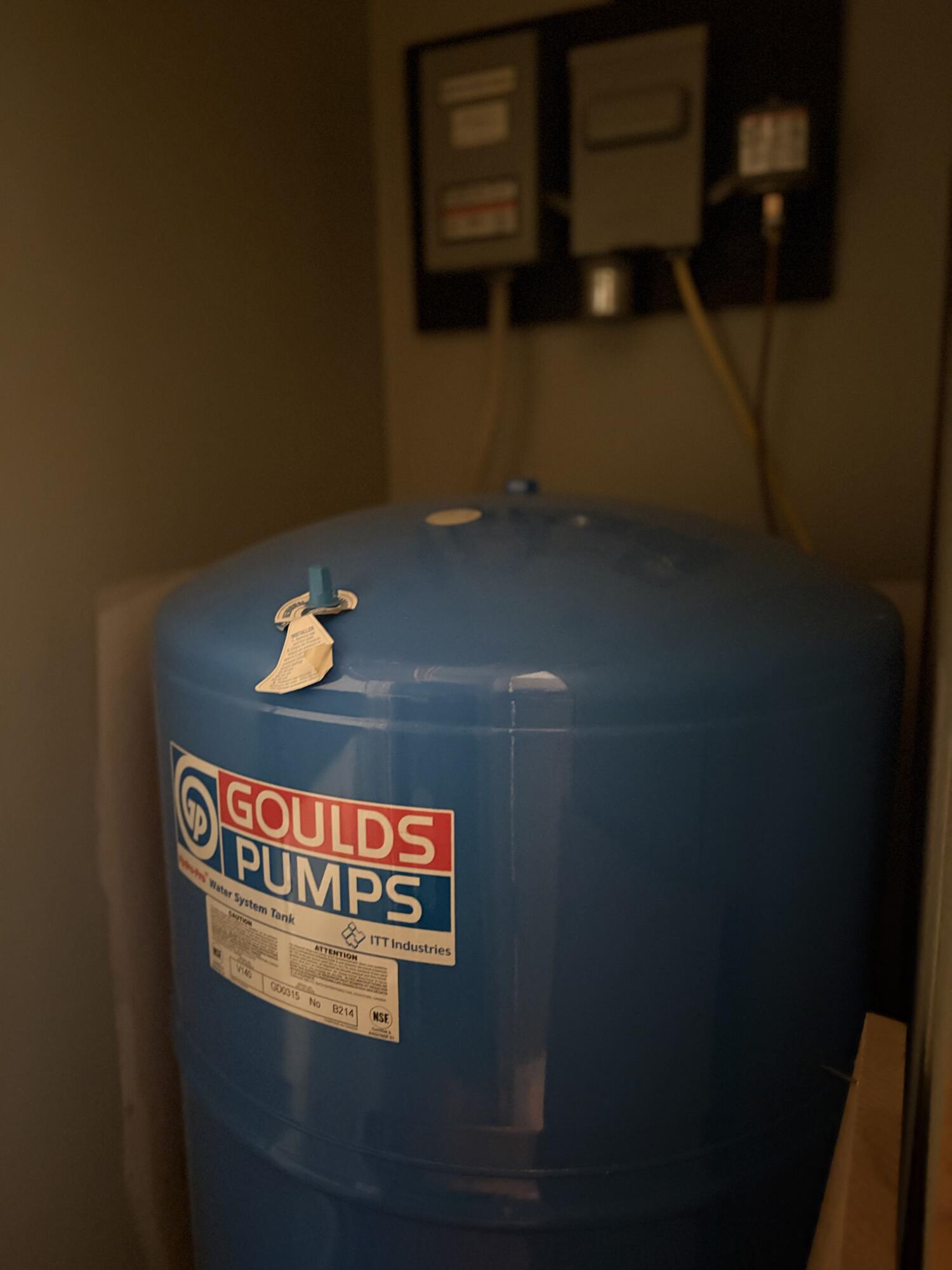 24 Conejo Lane Buckfield ME 04220