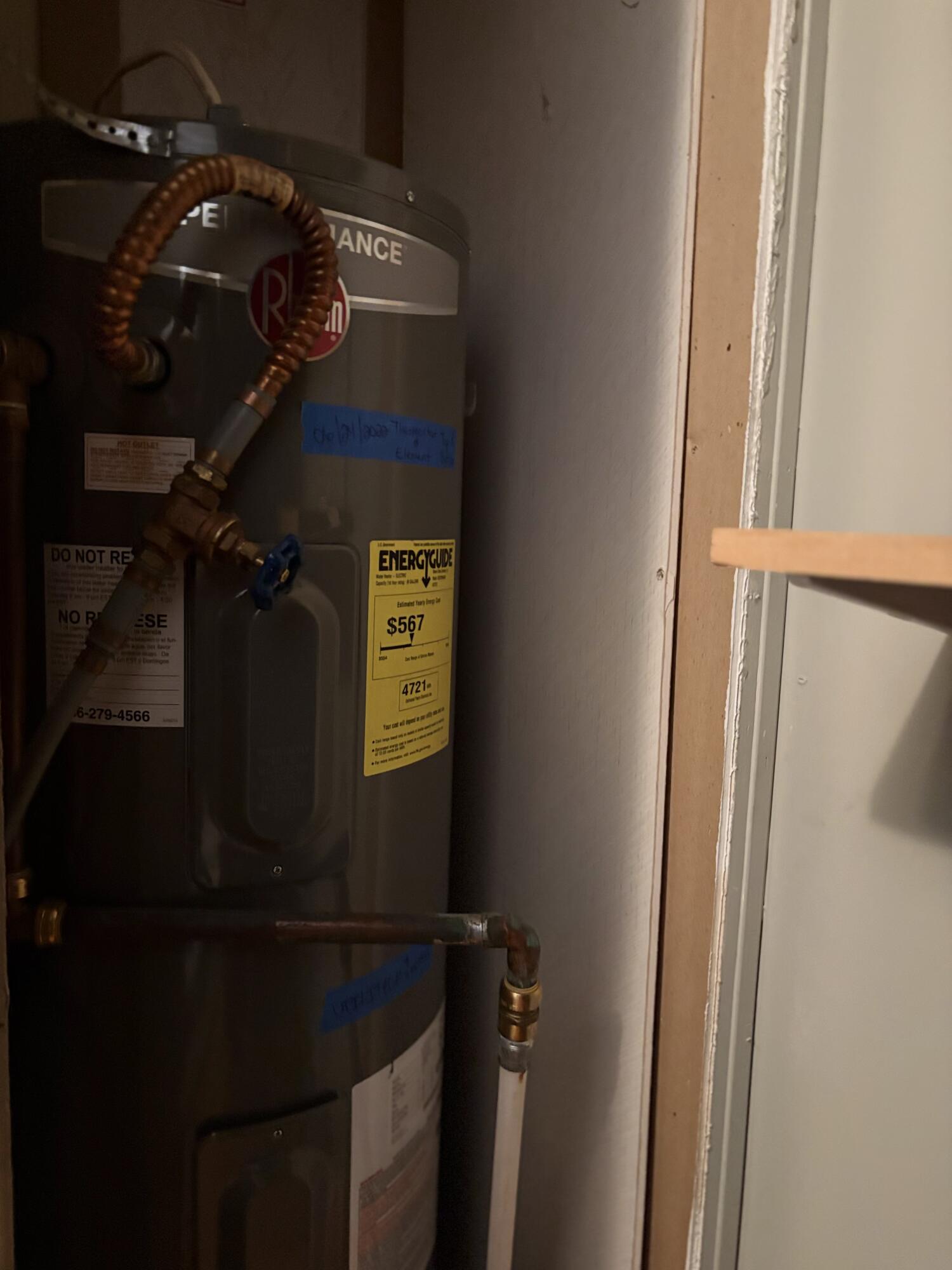 24 Conejo Lane Buckfield ME 04220