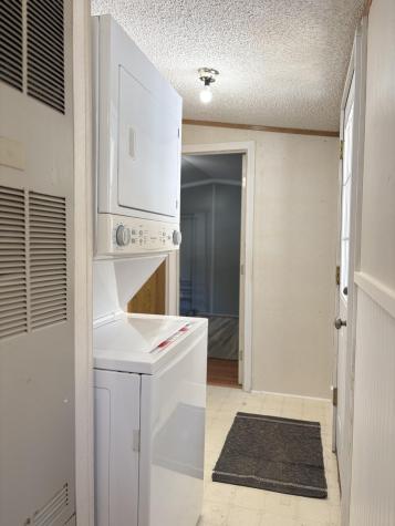 24 Conejo Lane Buckfield ME 04220