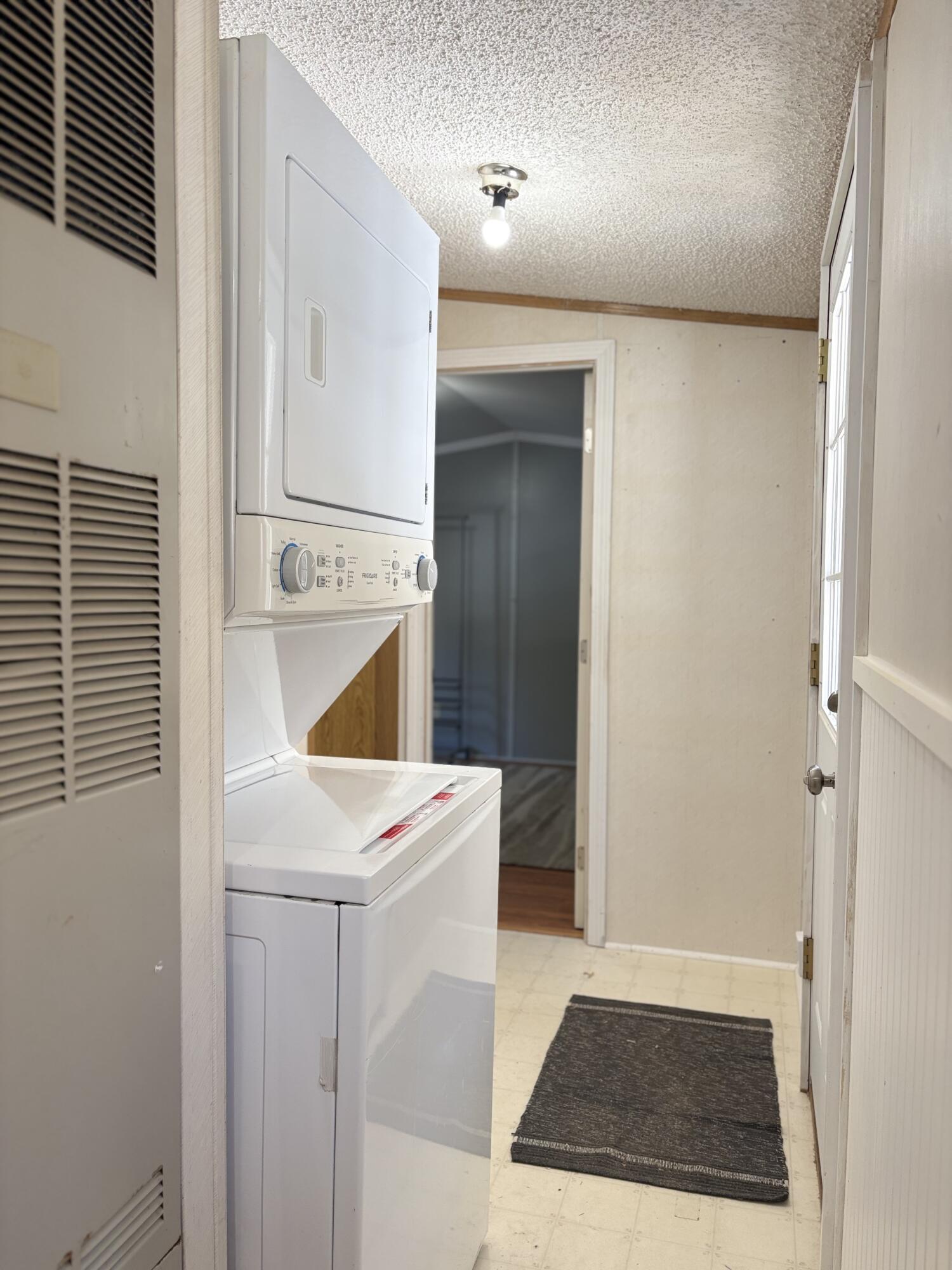 24 Conejo Lane Buckfield ME 04220