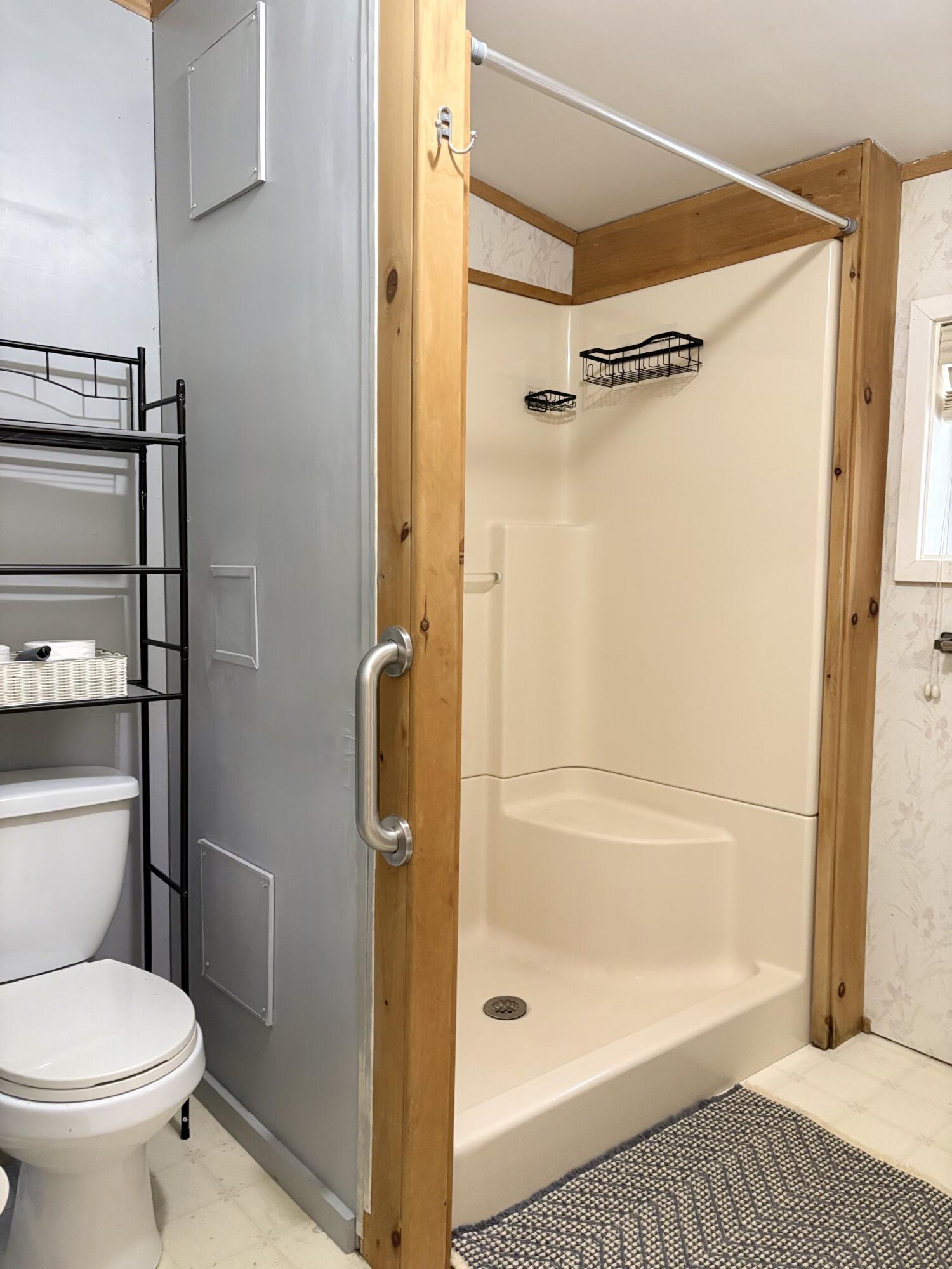 24 Conejo Lane Buckfield ME 04220