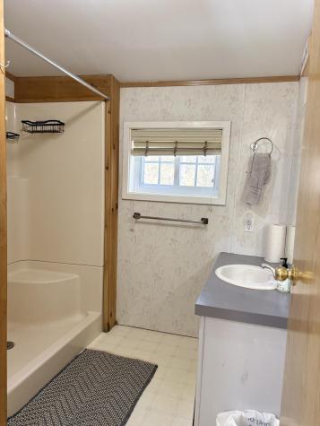 24 Conejo Lane Buckfield ME 04220