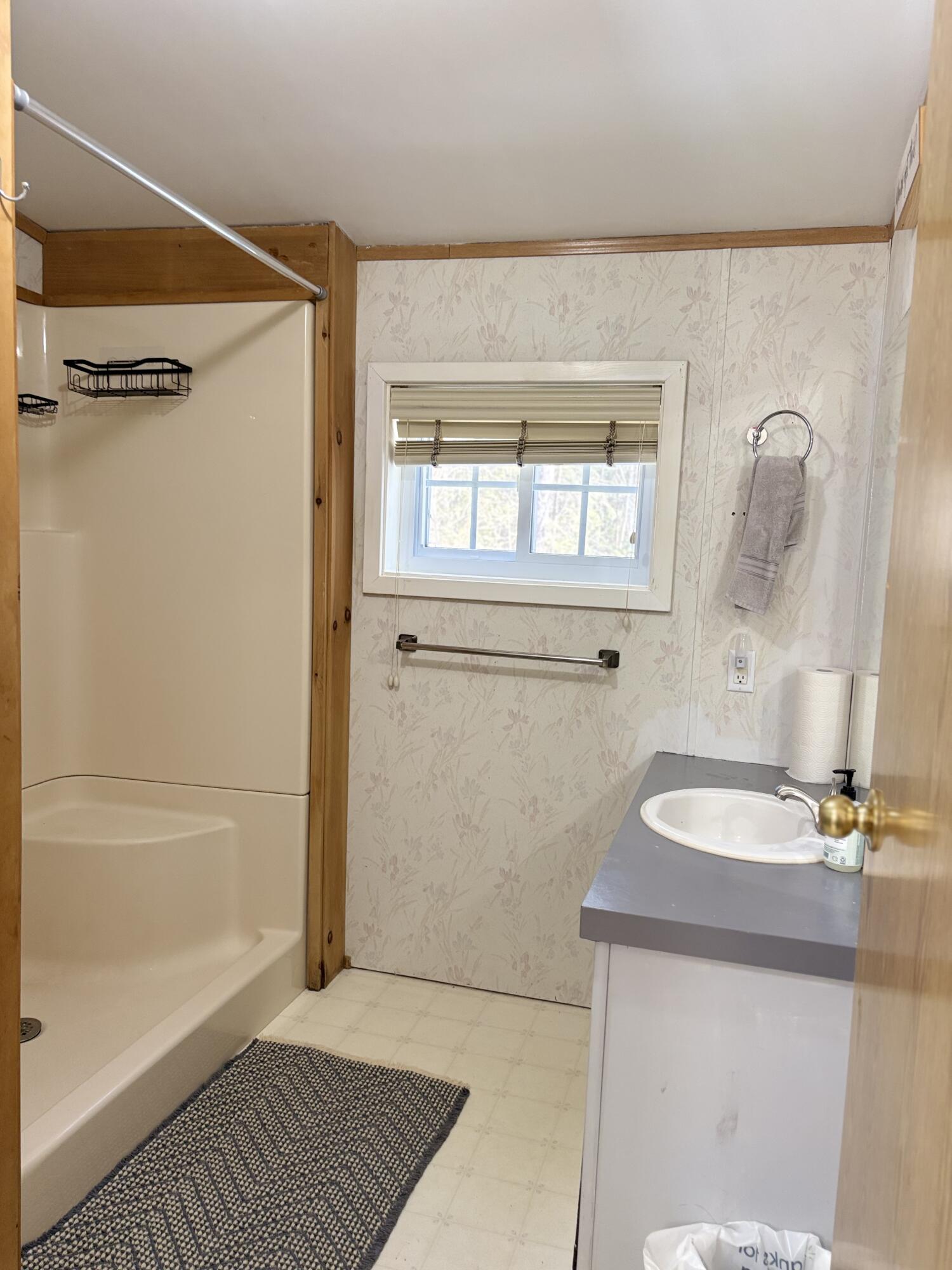 24 Conejo Lane Buckfield ME 04220