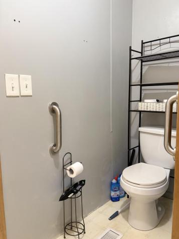 24 Conejo Lane Buckfield ME 04220
