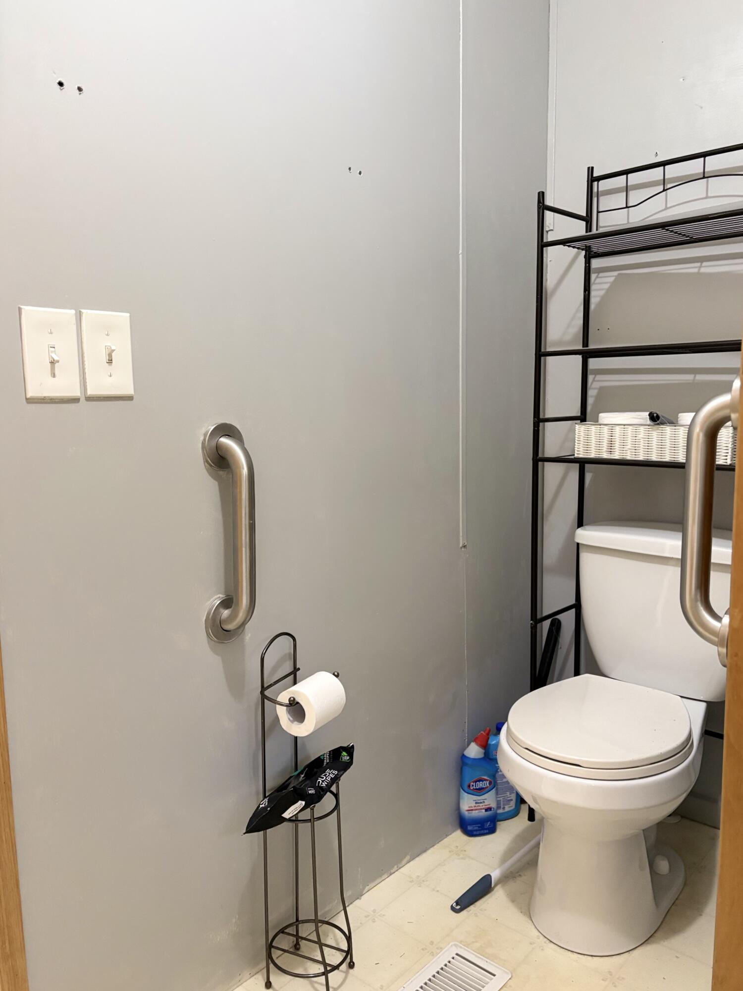 24 Conejo Lane Buckfield ME 04220