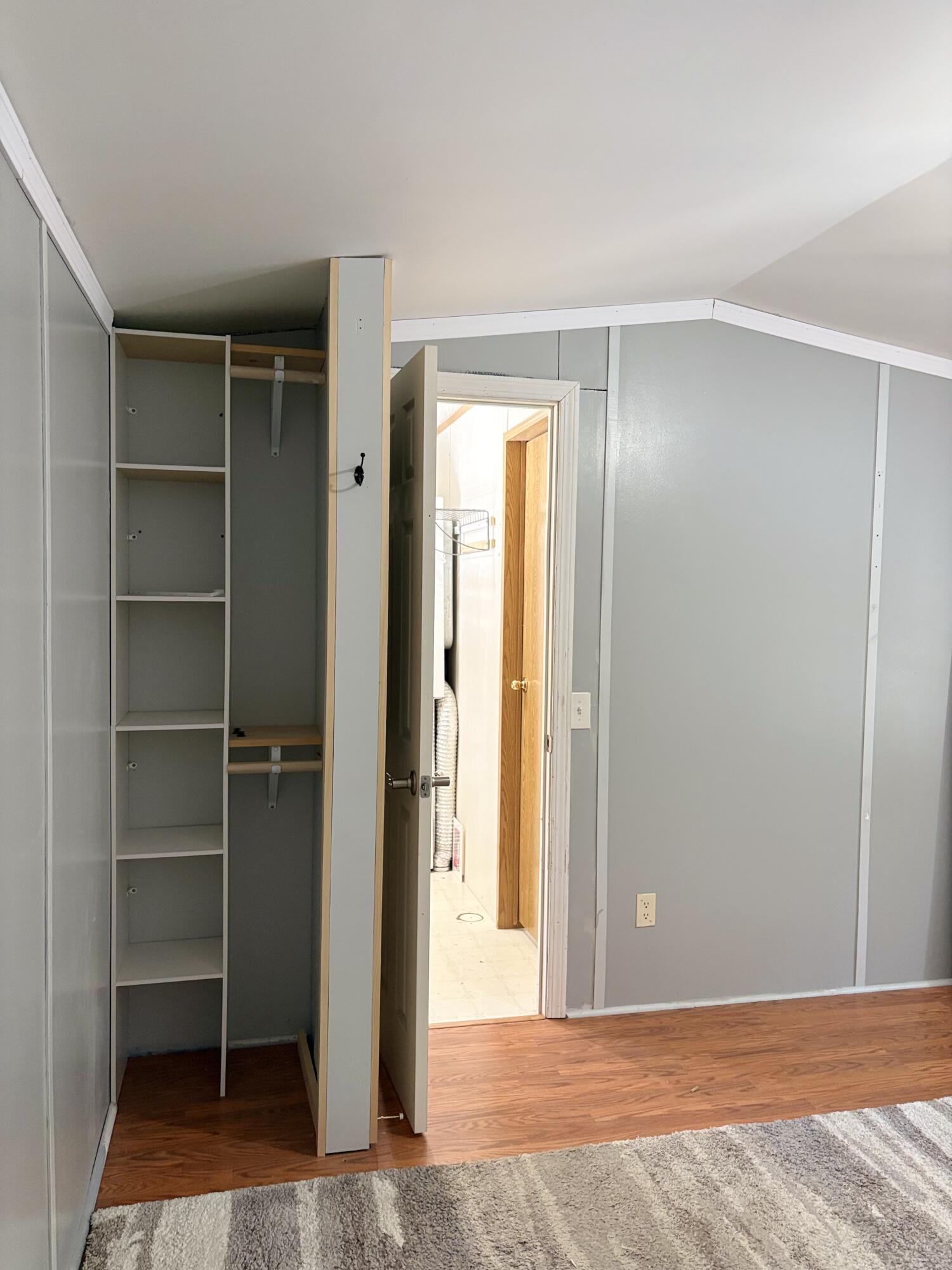 24 Conejo Lane Buckfield ME 04220