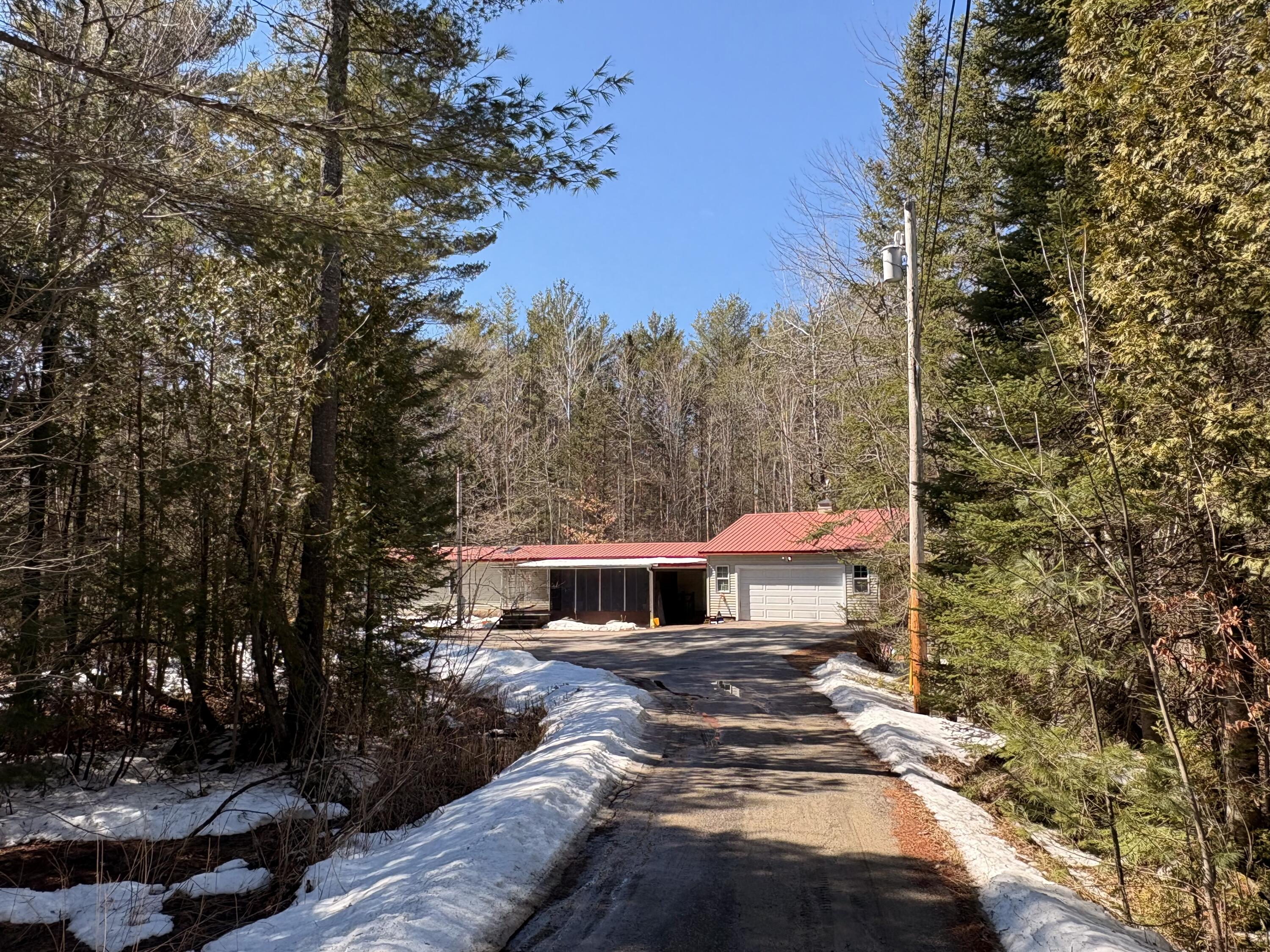 24 Conejo Lane Buckfield ME 04220