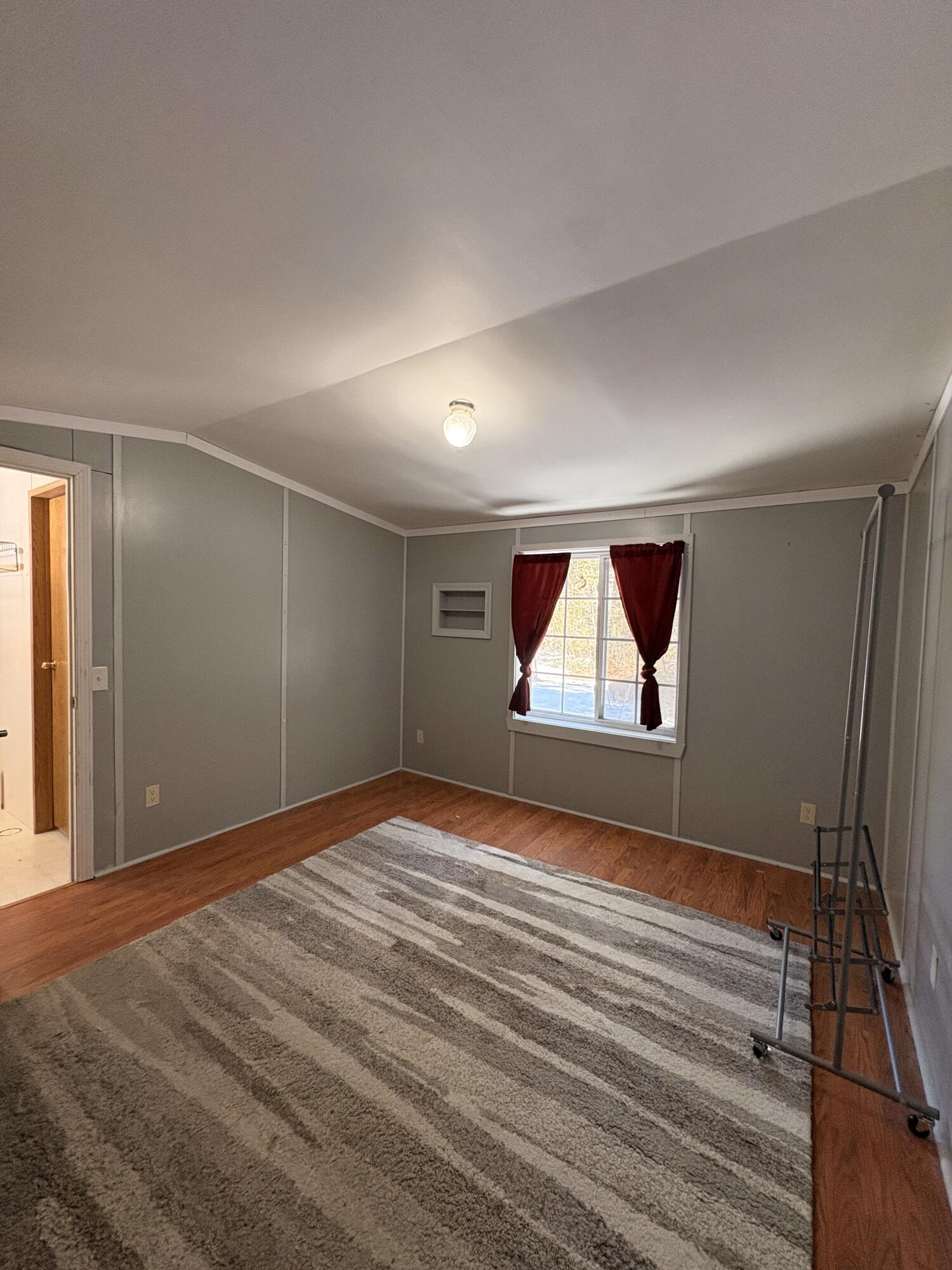 24 Conejo Lane Buckfield ME 04220