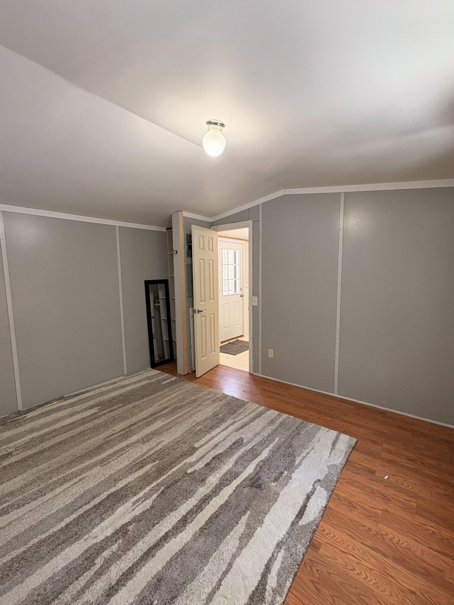 24 Conejo Lane Buckfield ME 04220