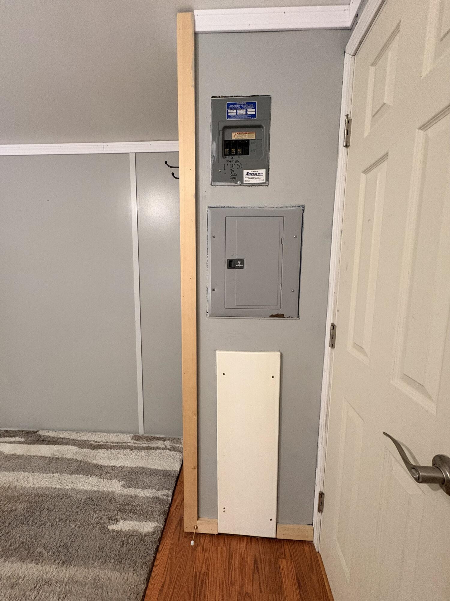 24 Conejo Lane Buckfield ME 04220