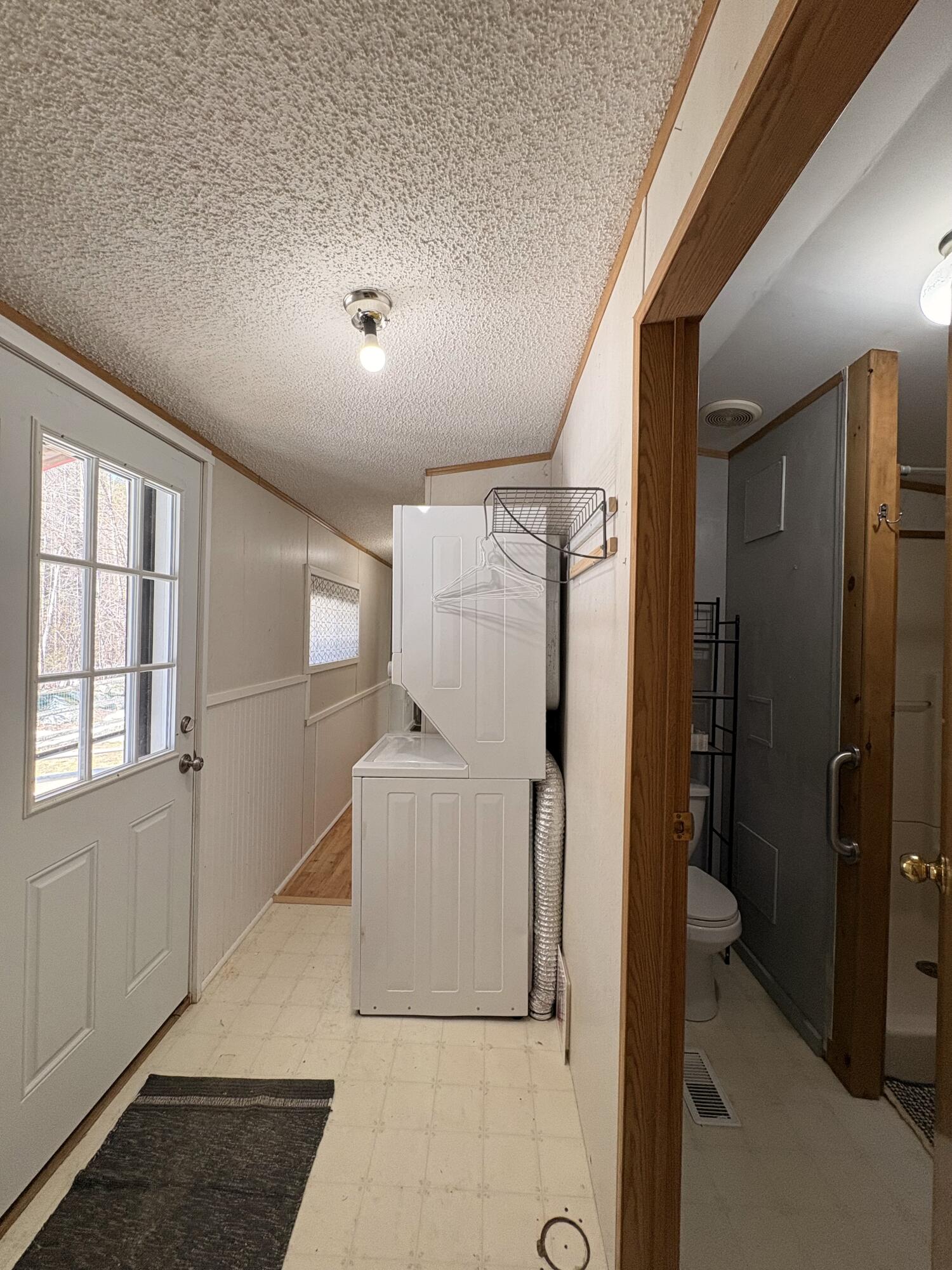 24 Conejo Lane Buckfield ME 04220