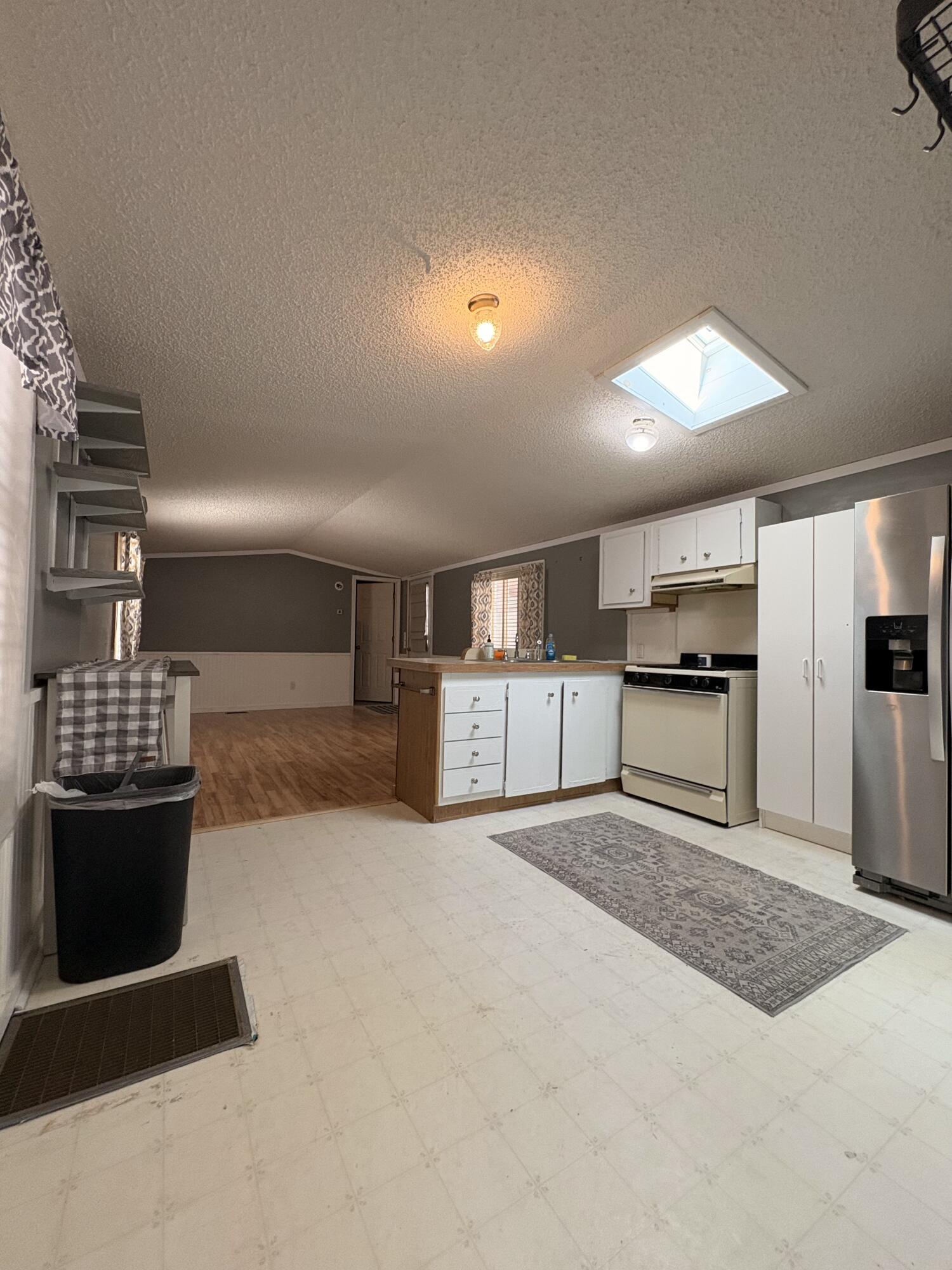 24 Conejo Lane Buckfield ME 04220