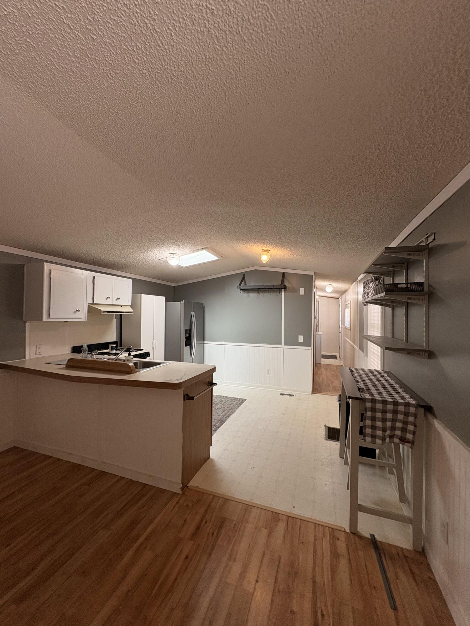 24 Conejo Lane Buckfield ME 04220