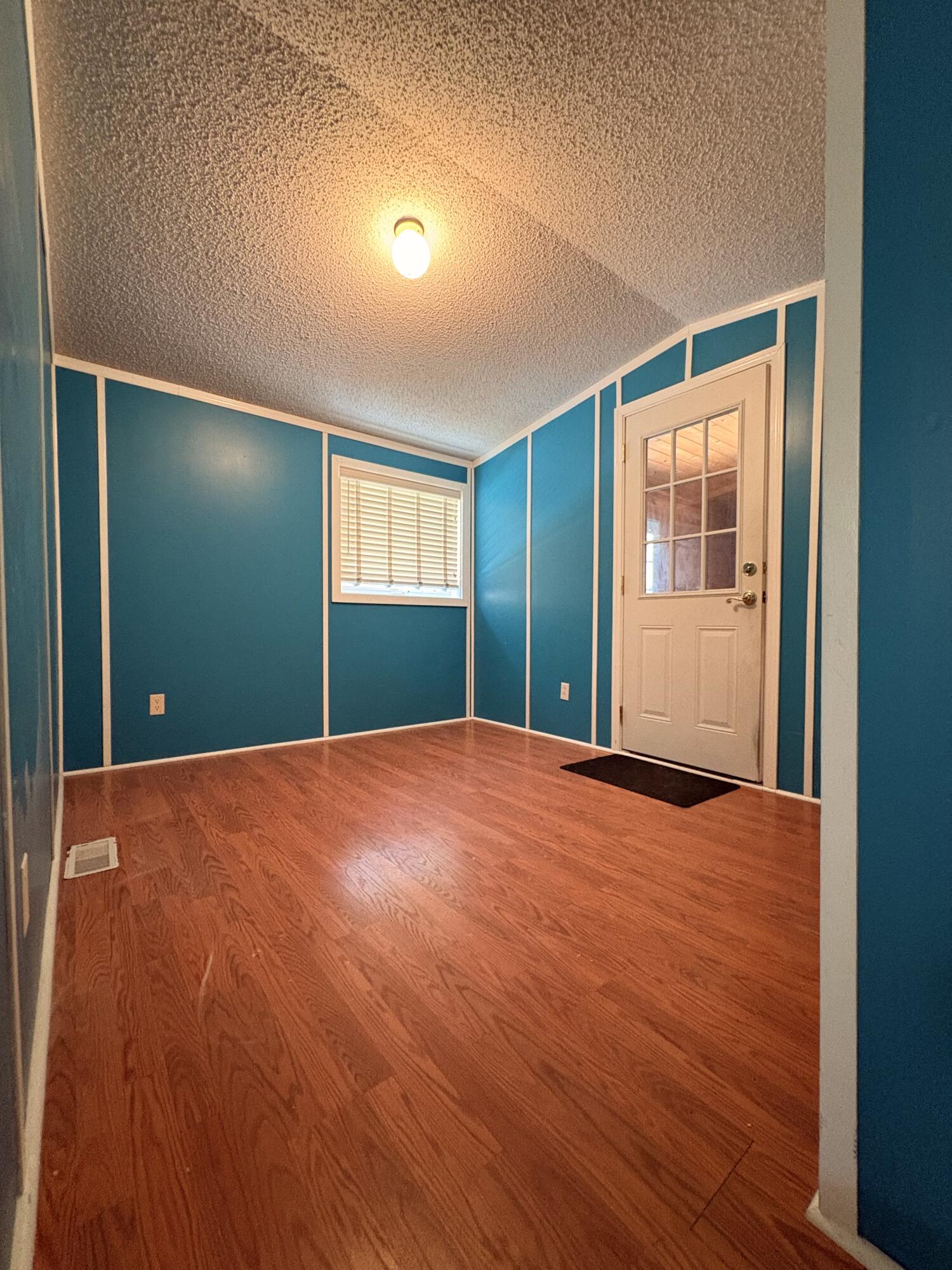 24 Conejo Lane Buckfield ME 04220