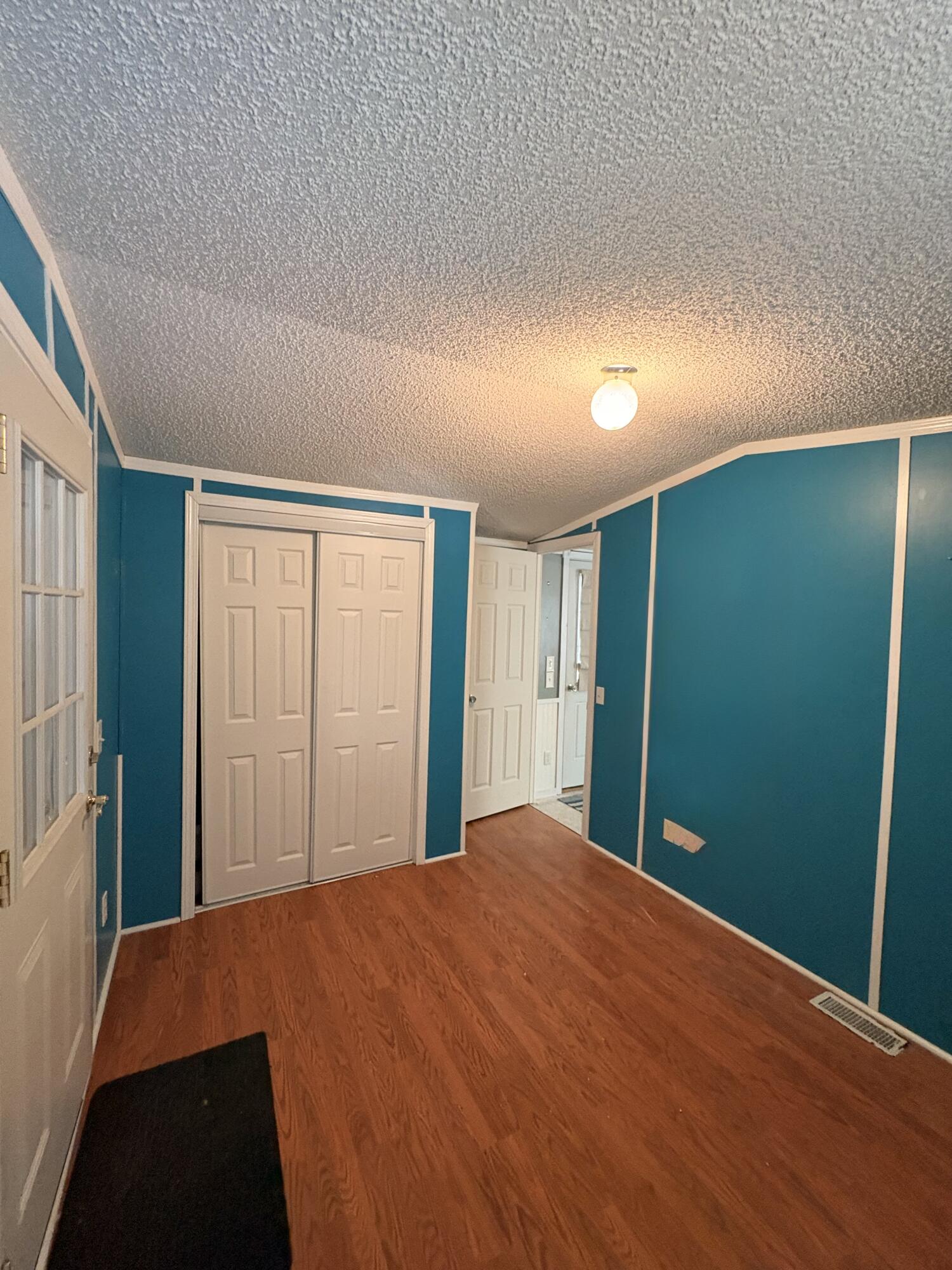 24 Conejo Lane Buckfield ME 04220