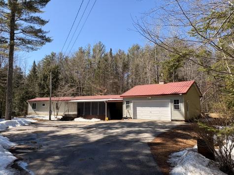 24 Conejo Lane Buckfield ME 04220